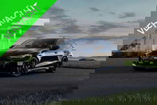 Audi RS5 - Avant 2.9 V6 640pk e-Hybrid Panoramadak Keramisch Trekhaak B&O 3d Sportpakket VOL!!!