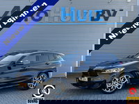BMW X2 - sDrive20i High Executive M Sport Mesh Edition Panoramadak 19 Inch M Sportzetels DAB Carplay