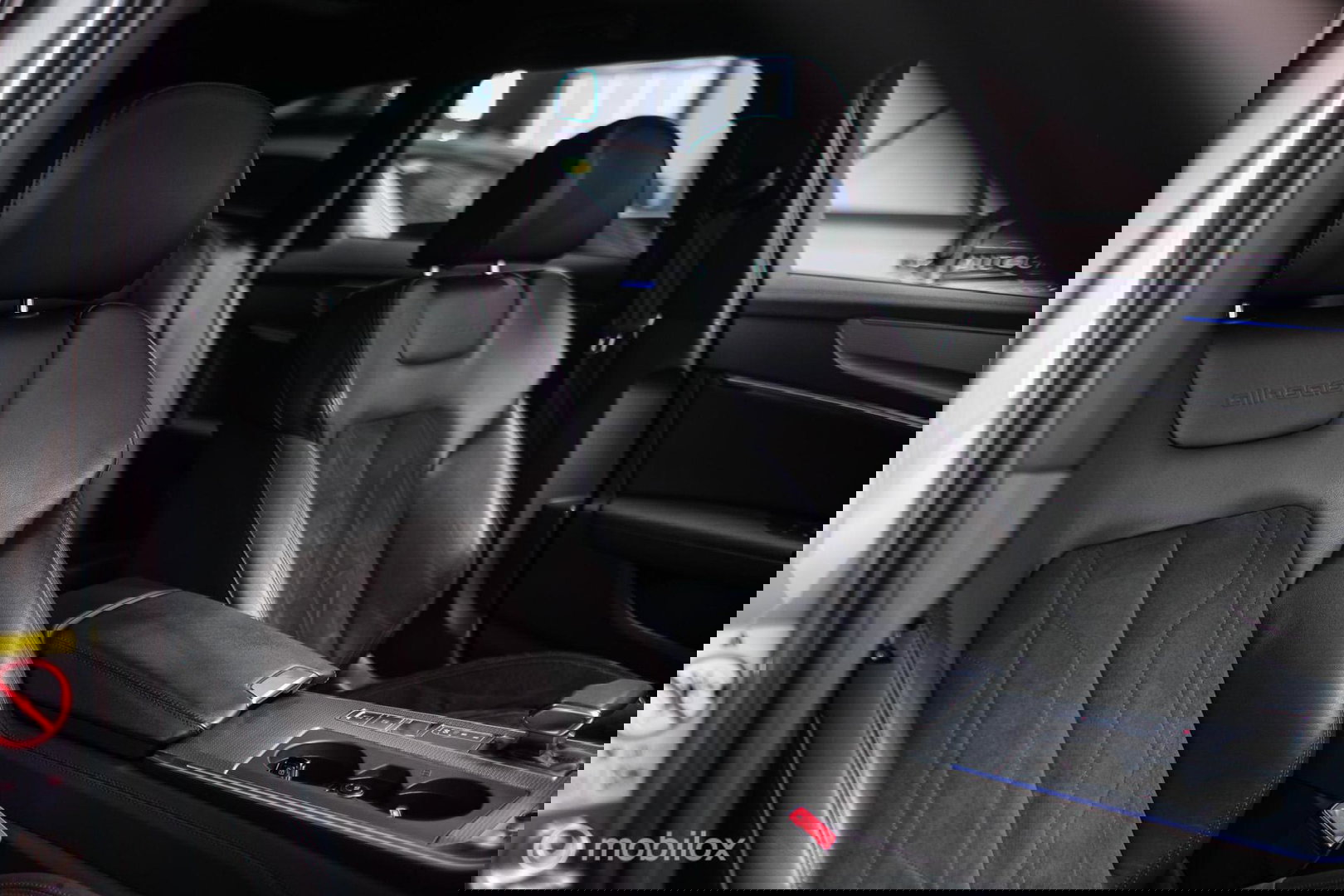 Audi A6 Allroad quattro 50 TDI 285 pk | Luchtvering | Nightvision | B&O | Panorama | Trekhaak | Matrixled | Gaviaal groen | Audi AG auto | uniek