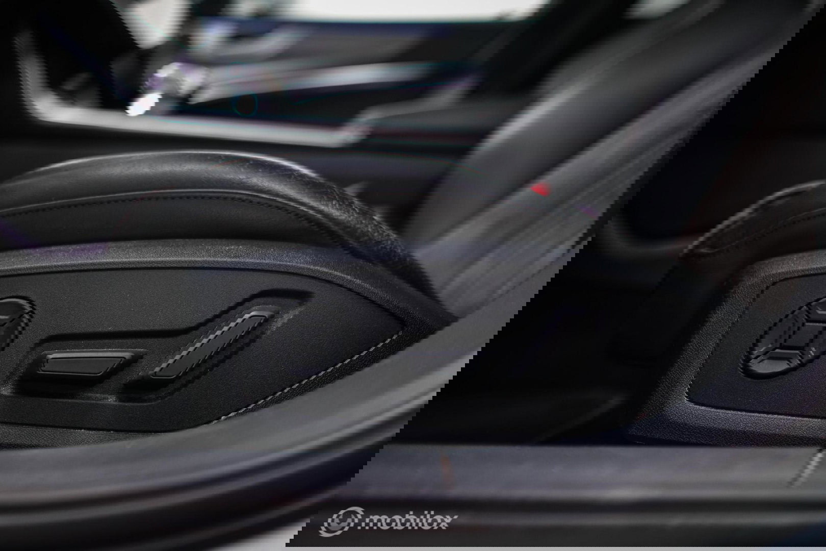 Audi A6 Allroad quattro 50 TDI 285 pk | Luchtvering | Nightvision | B&O | Panorama | Trekhaak | Matrixled | Gaviaal groen | Audi AG auto | uniek