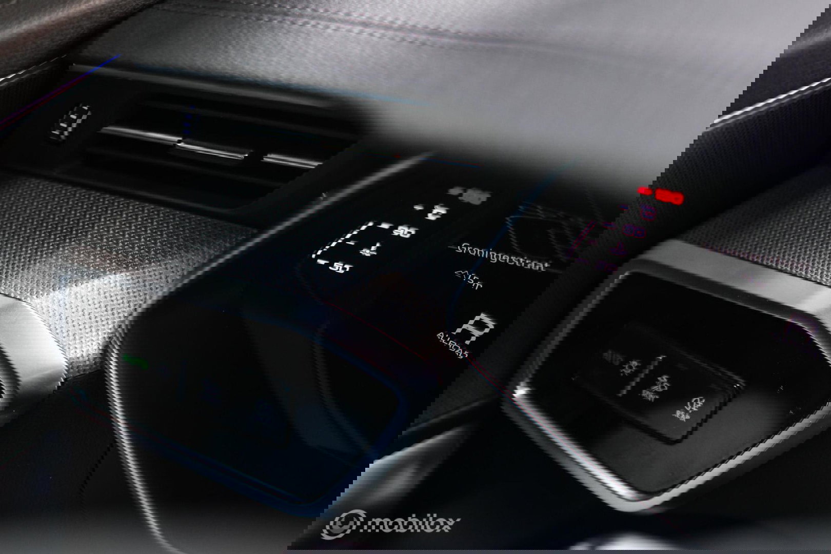 Audi A6 Allroad quattro 50 TDI 285 pk | Luchtvering | Nightvision | B&O | Panorama | Trekhaak | Matrixled | Gaviaal groen | Audi AG auto | uniek