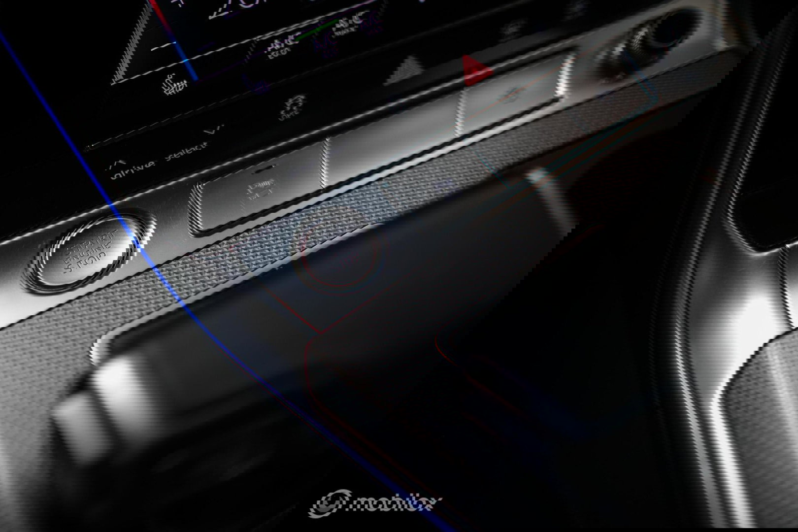 Audi A6 Allroad quattro 50 TDI 285 pk | Luchtvering | Nightvision | B&O | Panorama | Trekhaak | Matrixled | Gaviaal groen | Audi AG auto | uniek