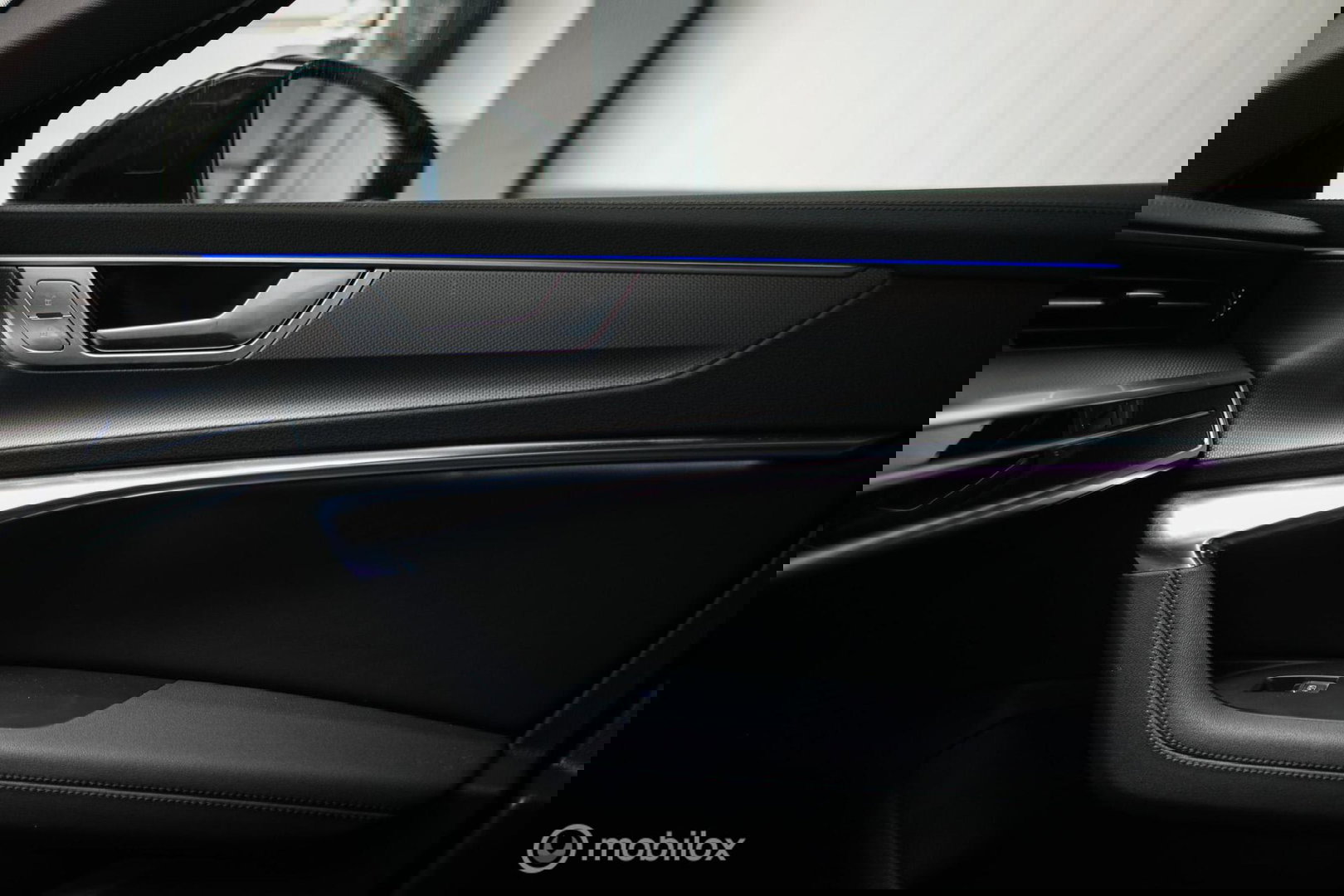 Audi A6 Allroad quattro 50 TDI 285 pk | Luchtvering | Nightvision | B&O | Panorama | Trekhaak | Matrixled | Gaviaal groen | Audi AG auto | uniek