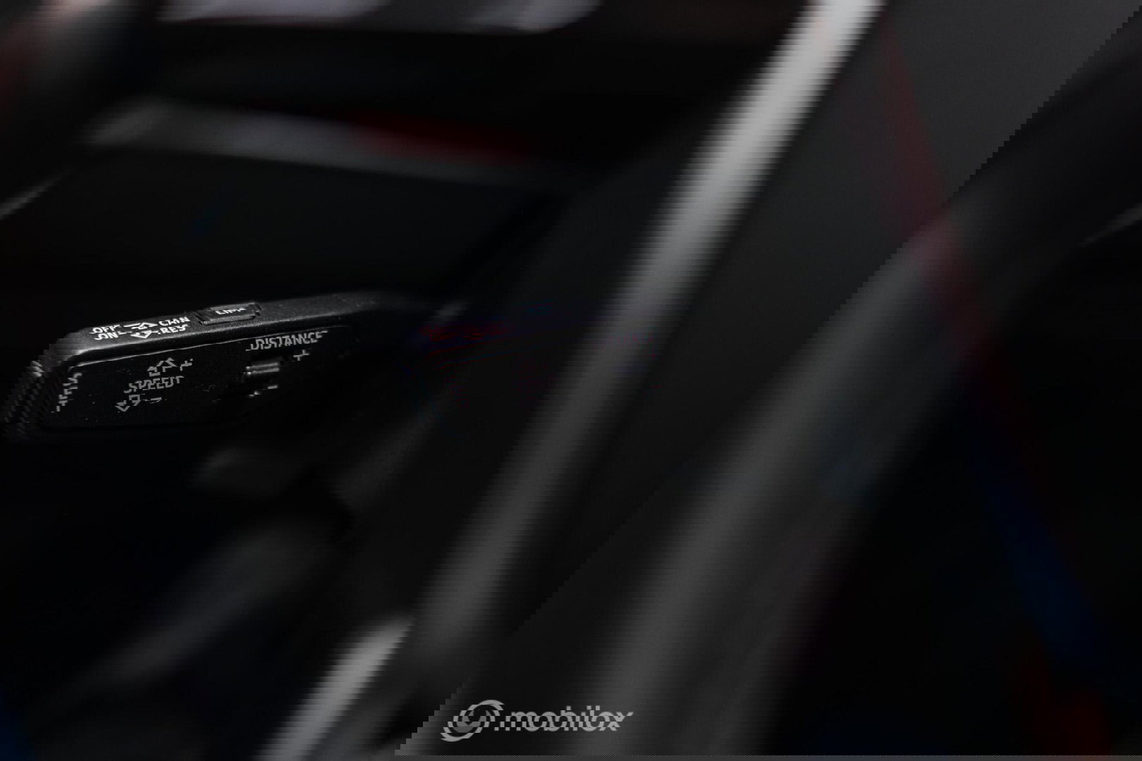 Audi A6 Allroad quattro 50 TDI 285 pk | Luchtvering | Nightvision | B&O | Panorama | Trekhaak | Matrixled | Gaviaal groen | Audi AG auto | uniek