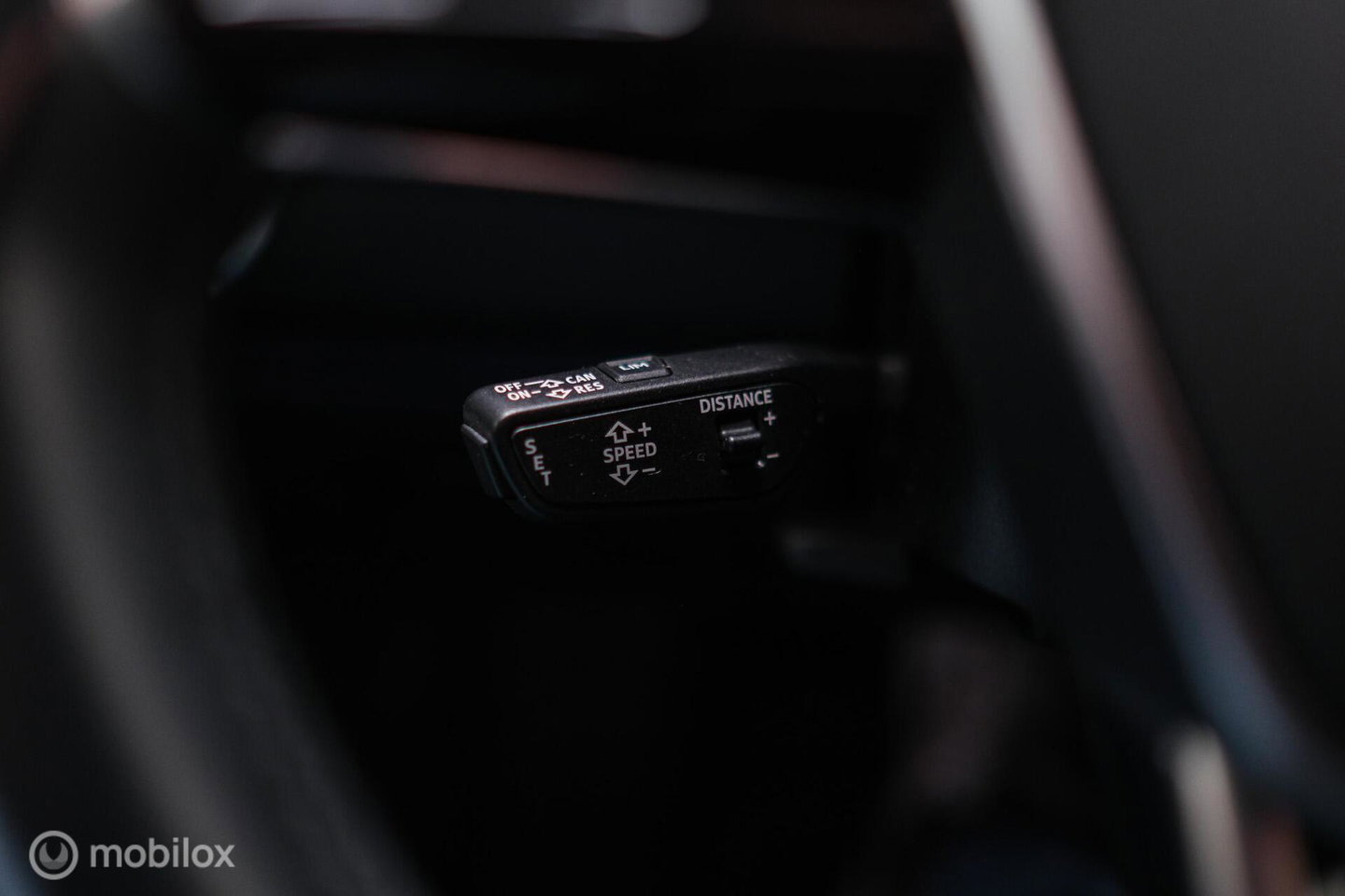 Audi A6 Allroad quattro 50 TDI 285 pk | Luchtvering | Nightvision | B&O | Panorama | Trekhaak | Matrixled | Gaviaal groen | Audi AG auto | uniek