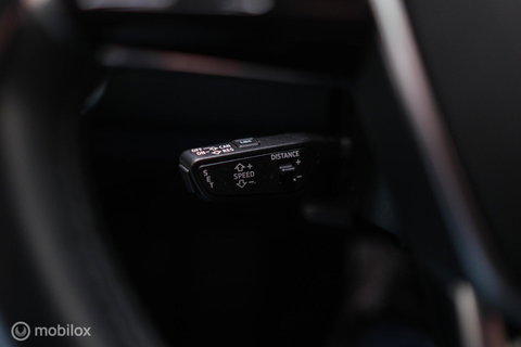 Audi A6 Allroad quattro 50 TDI 285 pk | Luchtvering | Nightvision | B&O | Panorama | Trekhaak | Matrixled | Gaviaal groen | Audi AG auto | uniek