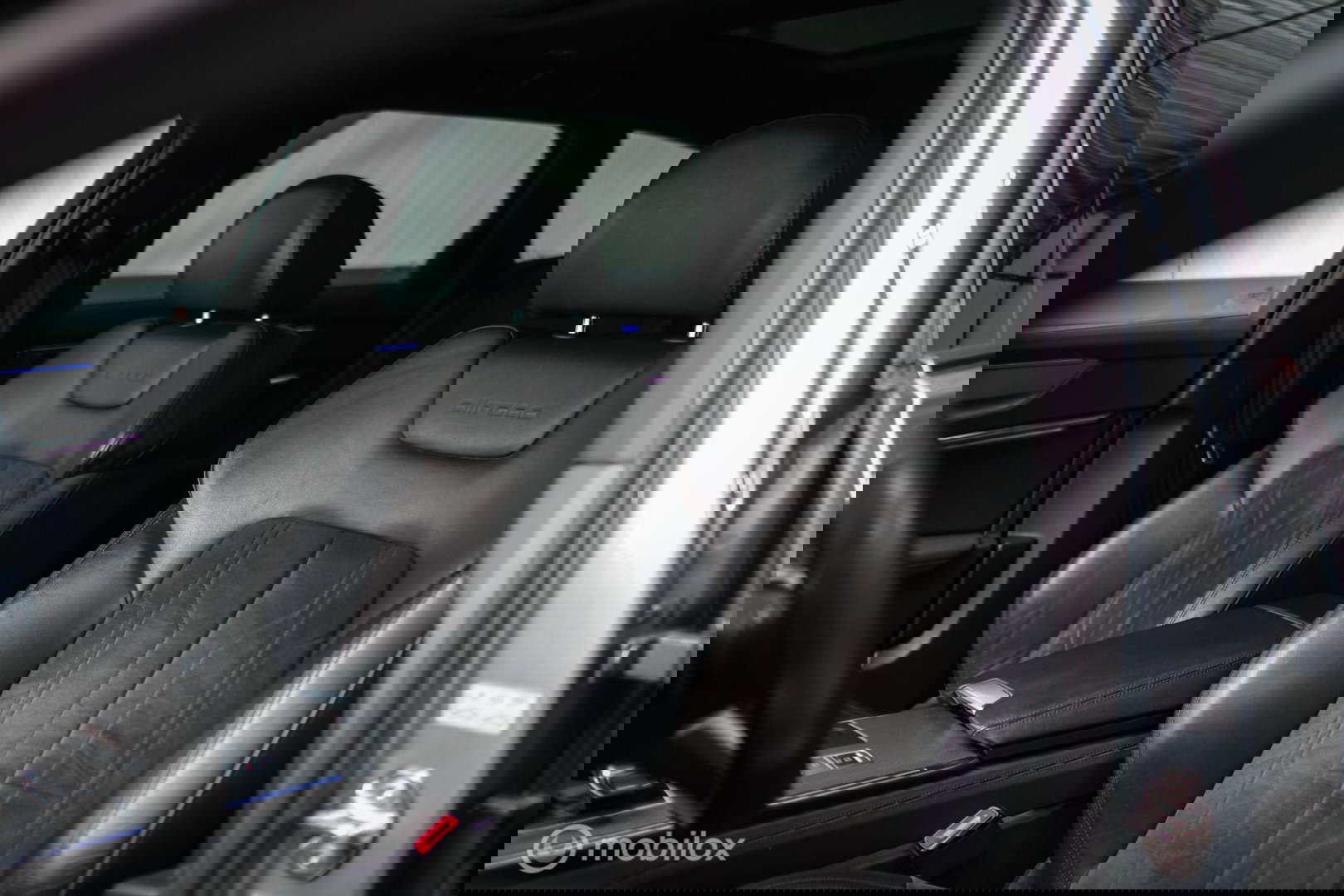 Audi A6 Allroad quattro 50 TDI 285 pk | Luchtvering | Nightvision | B&O | Panorama | Trekhaak | Matrixled | Gaviaal groen | Audi AG auto | uniek