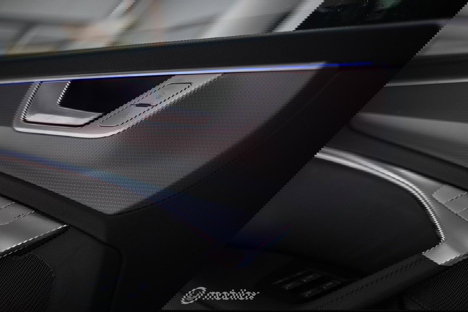 Audi A6 Allroad quattro 50 TDI 285 pk | Luchtvering | Nightvision | B&O | Panorama | Trekhaak | Matrixled | Gaviaal groen | Audi AG auto | uniek