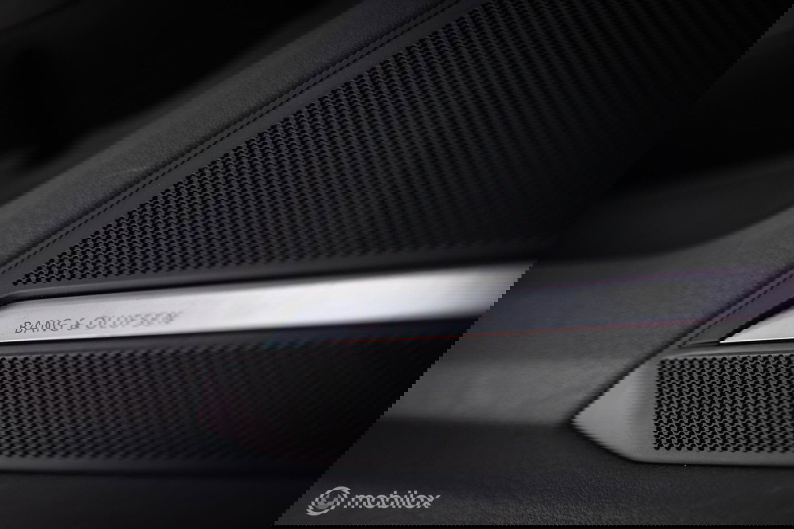 Audi A6 Allroad quattro 50 TDI 285 pk | Luchtvering | Nightvision | B&O | Panorama | Trekhaak | Matrixled | Gaviaal groen | Audi AG auto | uniek