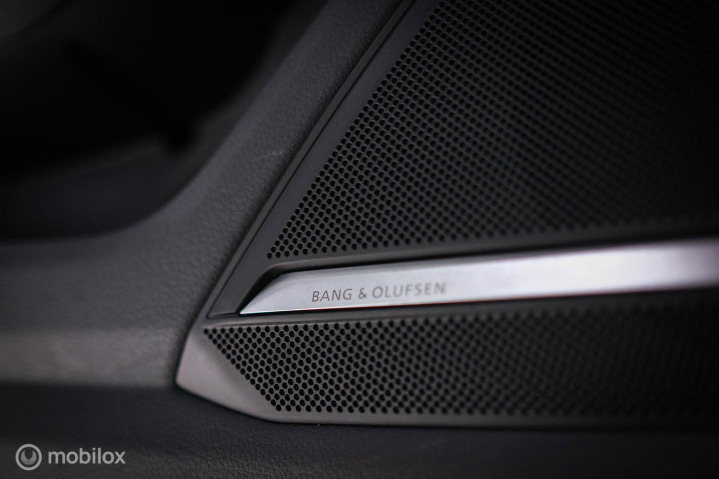 Audi A6 Allroad quattro 50 TDI 285 pk | Luchtvering | Nightvision | B&O | Panorama | Trekhaak | Matrixled | Gaviaal groen | Audi AG auto | uniek