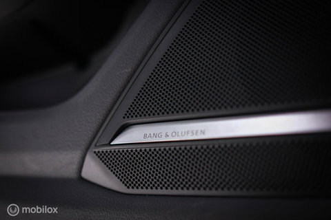 Audi A6 Allroad quattro 50 TDI 285 pk | Luchtvering | Nightvision | B&O | Panorama | Trekhaak | Matrixled | Gaviaal groen | Audi AG auto | uniek