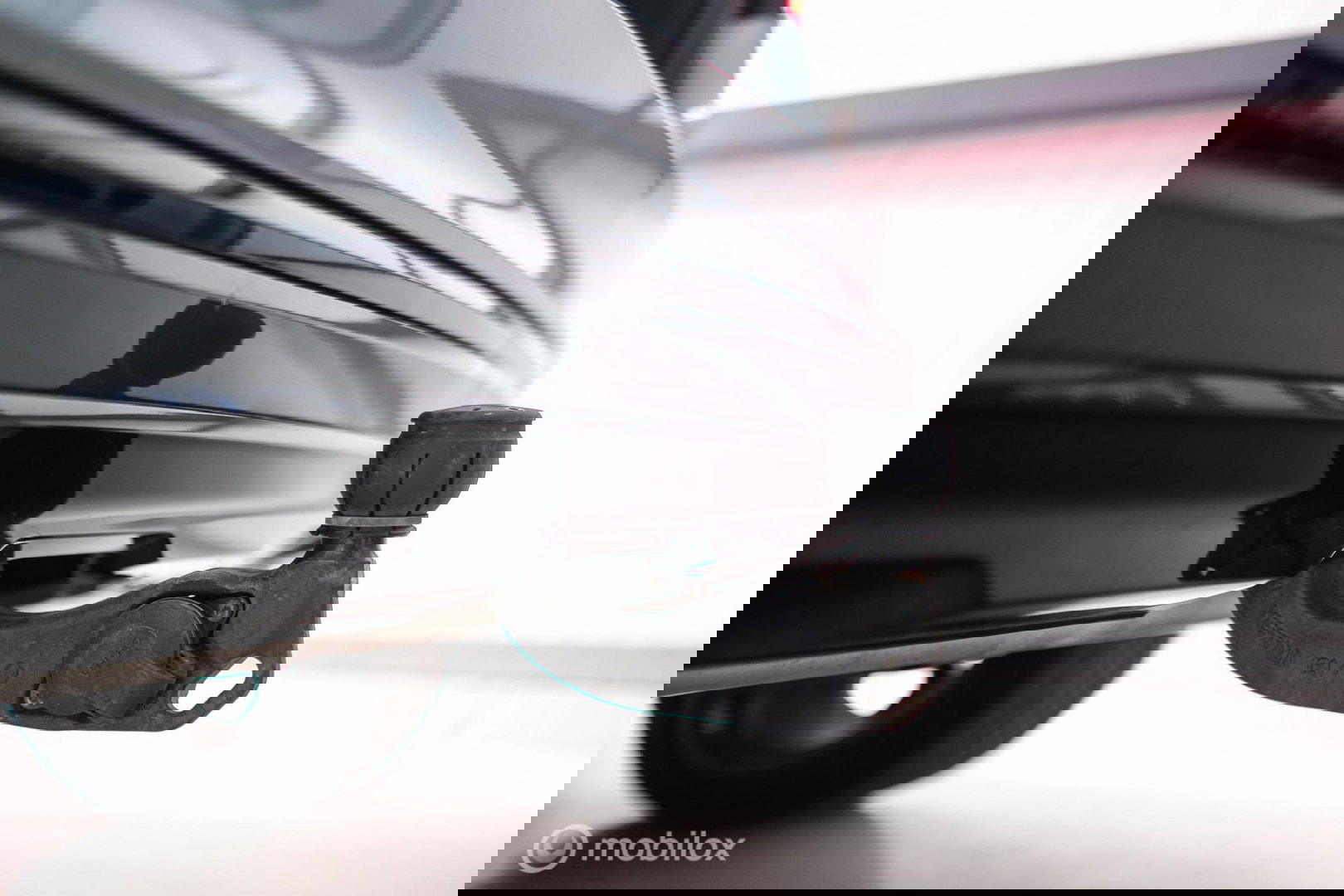 Audi A6 Allroad quattro 50 TDI 285 pk | Luchtvering | Nightvision | B&O | Panorama | Trekhaak | Matrixled | Gaviaal groen | Audi AG auto | uniek