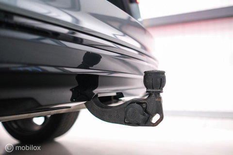 Audi A6 Allroad quattro 50 TDI 285 pk | Luchtvering | Nightvision | B&O | Panorama | Trekhaak | Matrixled | Gaviaal groen | Audi AG auto | uniek