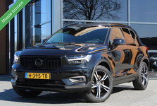 Volvo XC40 - T5 Twin Engine R-Design | Trekhaak | Pano | 360 Camera