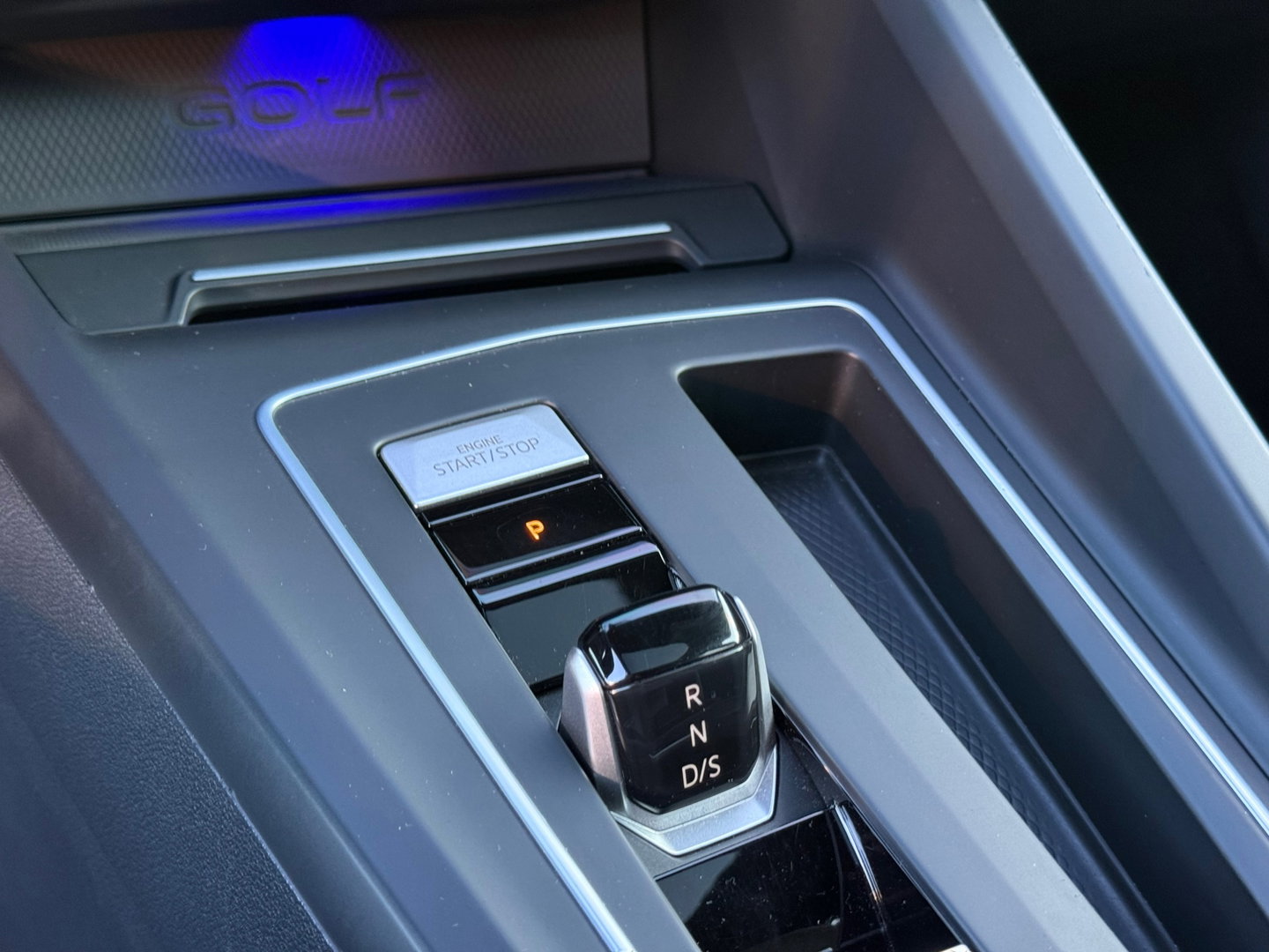 Volkswagen Golf GOLF 8 2.0 TSI R 4Motion|Miltek|Drift Modus|Performance