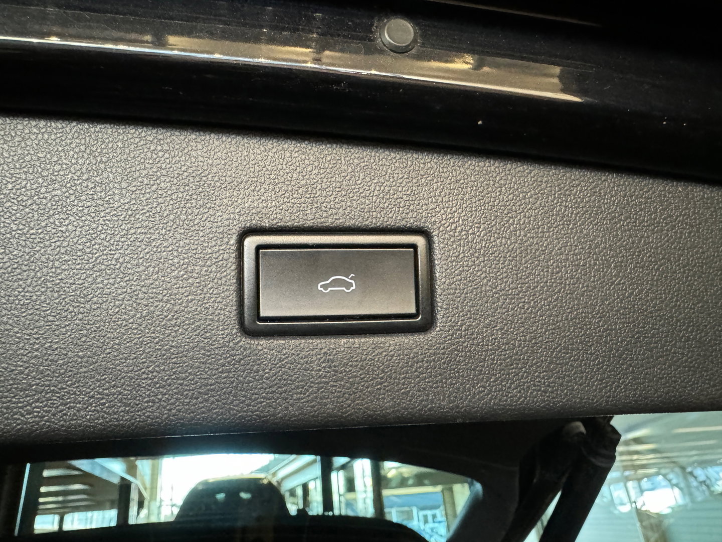 Volkswagen Tiguan Allspace 1.5 TSI Business R Line 7p. Pano