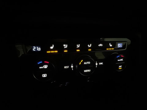 Volkswagen Tiguan Allspace 1.5 TSI Business R Line 7p. Pano