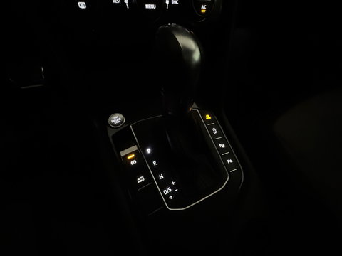 Volkswagen Tiguan Allspace 1.5 TSI Business R Line 7p. Pano