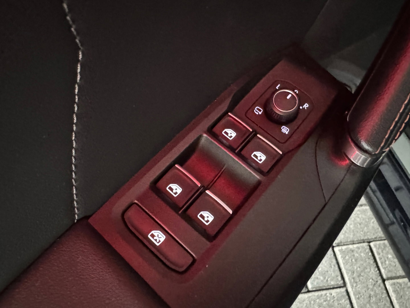 CUPRA Formentor 1.4 e-Hybrid VZ Copper Edition Pano|Kuip|VOL