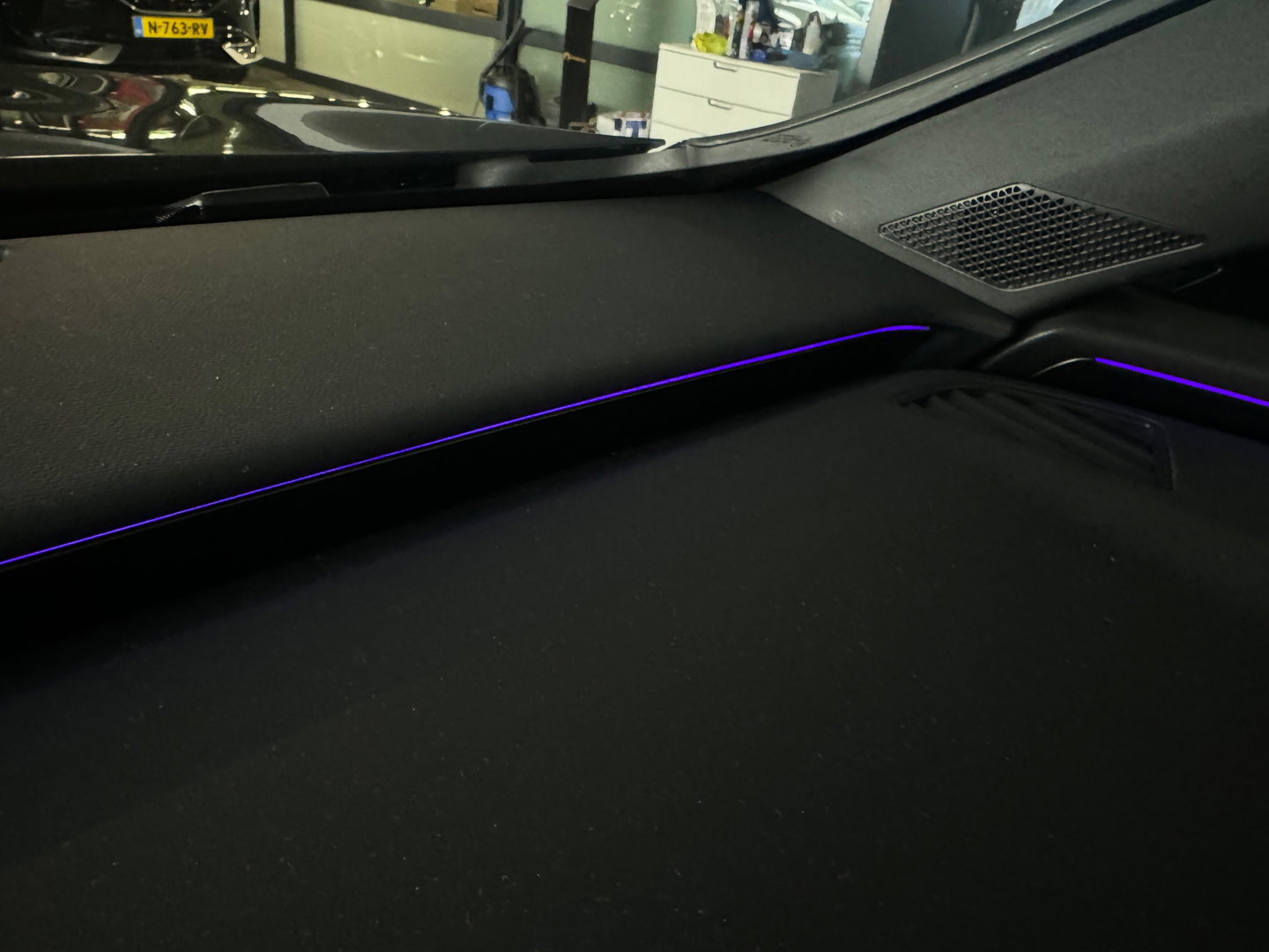 CUPRA Formentor 1.4 e-Hybrid VZ Copper Edition Pano|Kuip|VOL