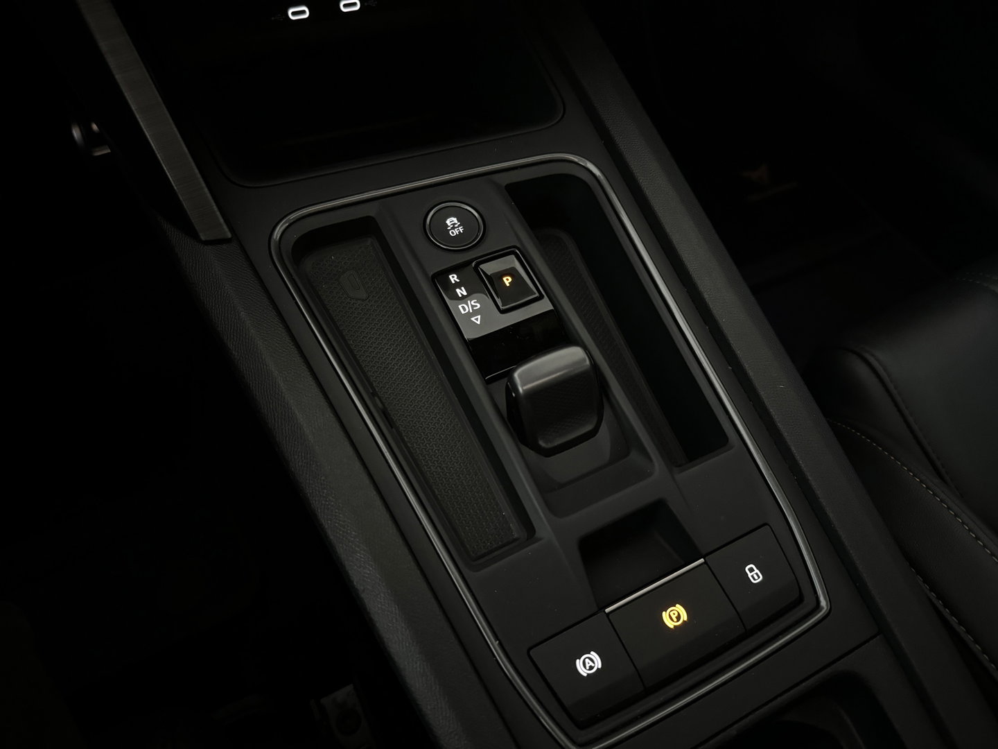 CUPRA Formentor 1.4 e-Hybrid VZ Copper Edition Pano|Kuip|VOL