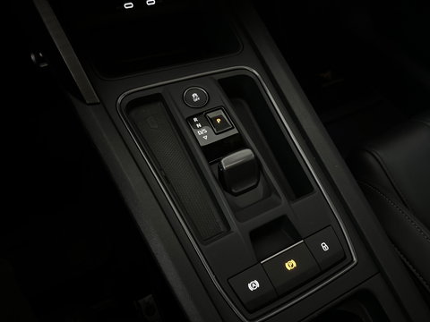 CUPRA Formentor 1.4 e-Hybrid VZ Copper Edition Pano|Kuip|VOL