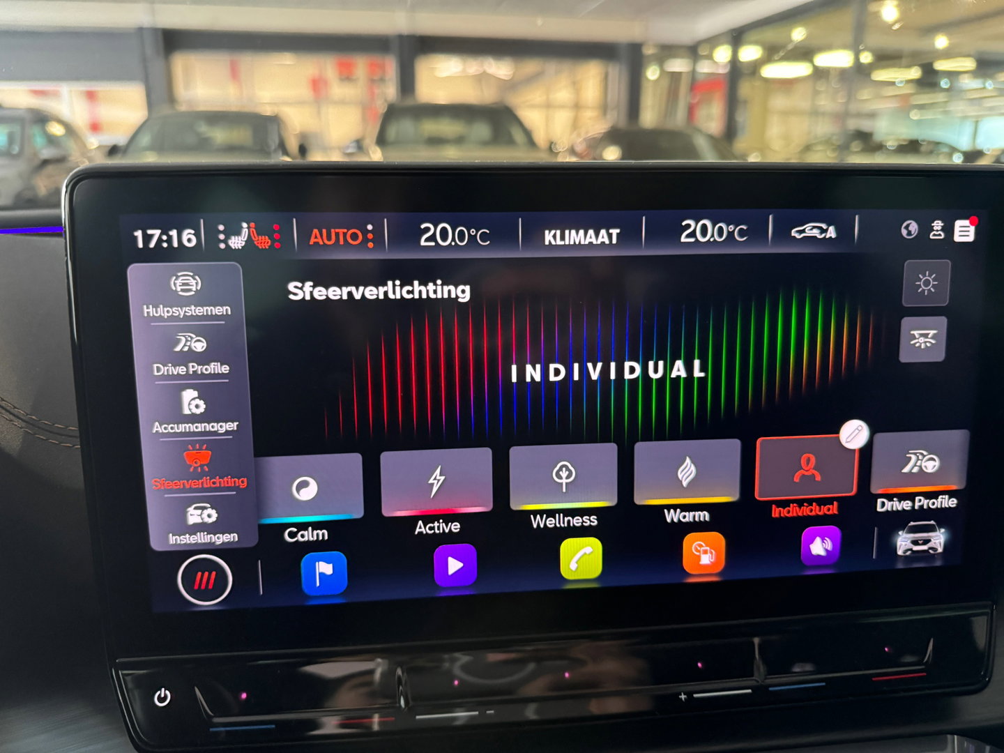 CUPRA Formentor 1.4 e-Hybrid VZ Copper Edition Pano|Kuip|VOL