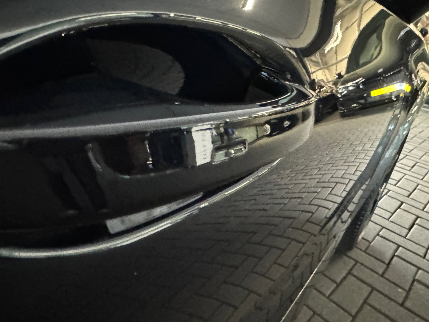 CUPRA Formentor 1.4 e-Hybrid VZ Copper Edition Pano|Kuip|VOL