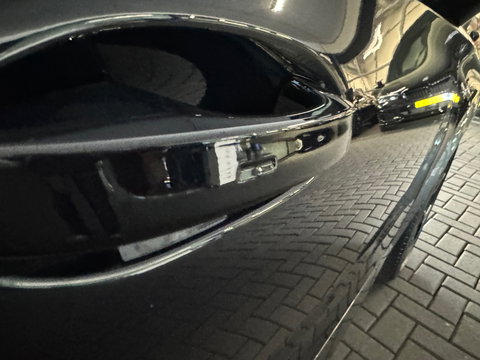 CUPRA Formentor 1.4 e-Hybrid VZ Copper Edition Pano|Kuip|VOL