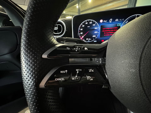 Mercedes-Benz GLC Coupé 400e 4MATIC AMG Pano|Memory