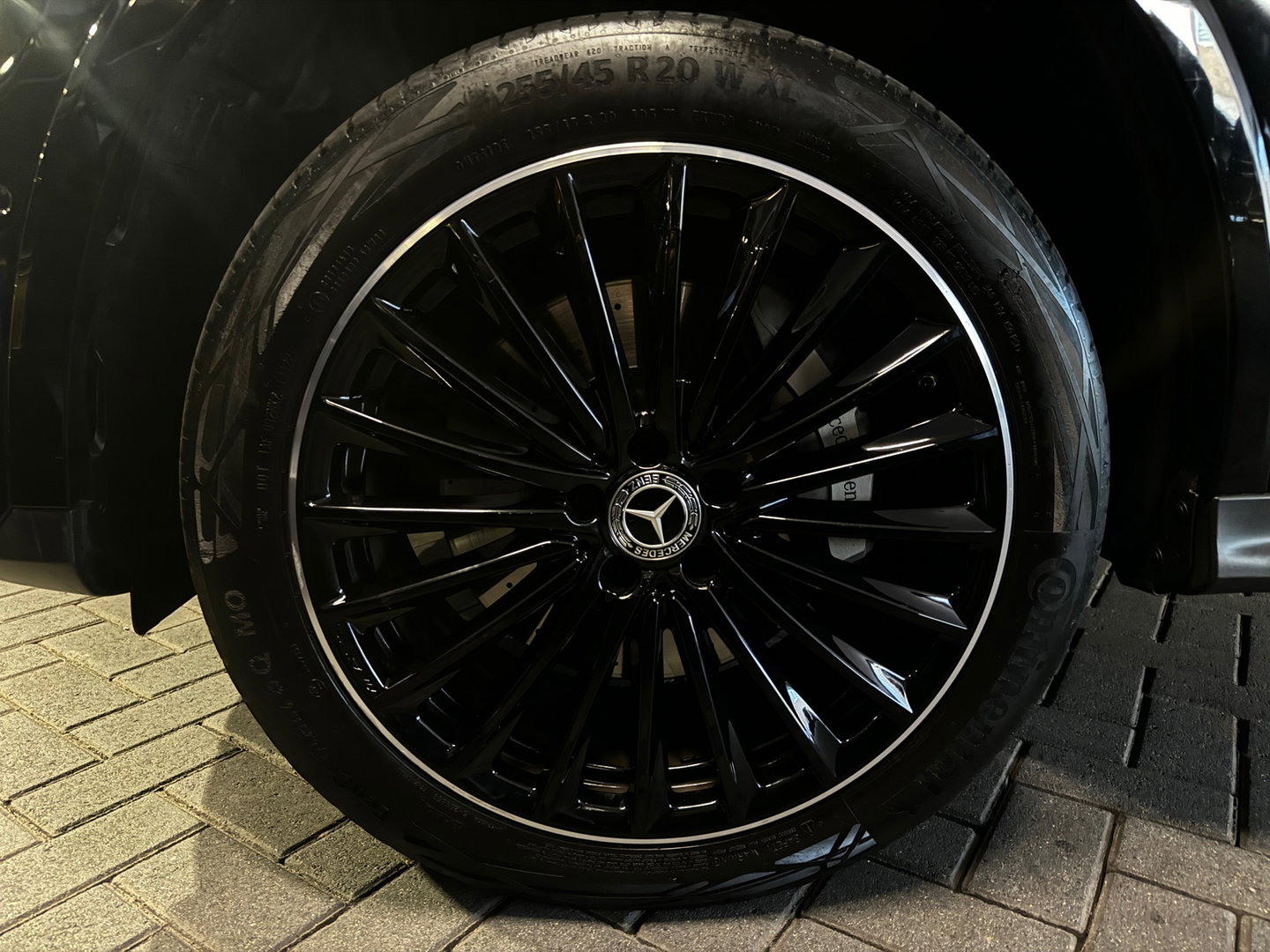 Mercedes-Benz GLC Coupé 400e 4MATIC AMG Pano|Memory