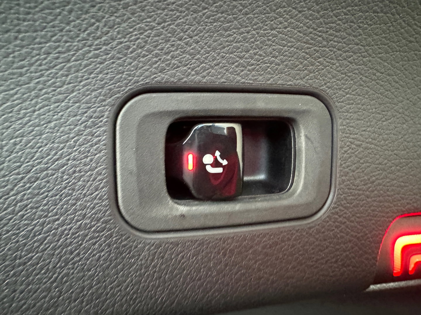 Mercedes-Benz GLC Coupé 400e 4MATIC AMG Pano|Memory