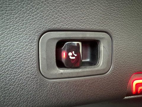 Mercedes-Benz GLC Coupé 400e 4MATIC AMG Pano|Memory