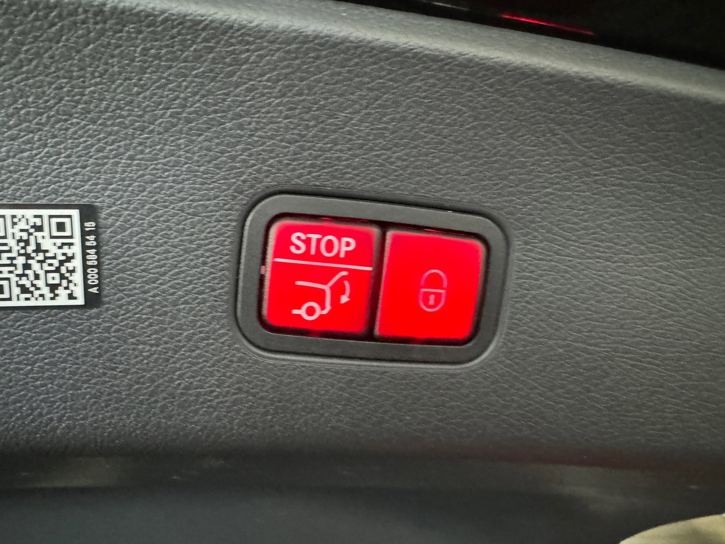 Mercedes-Benz GLC Coupé 400e 4MATIC AMG Pano|Memory