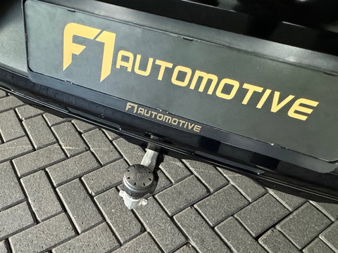 Mercedes-Benz GLC Coupé 400e 4MATIC AMG Pano|Memory