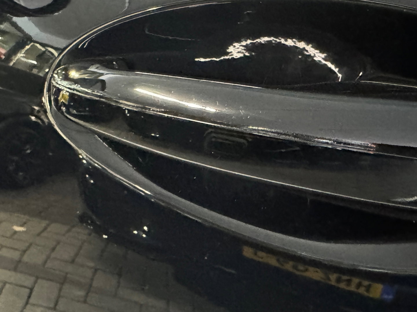 Mercedes-Benz GLC Coupé 400e 4MATIC AMG Pano|Memory