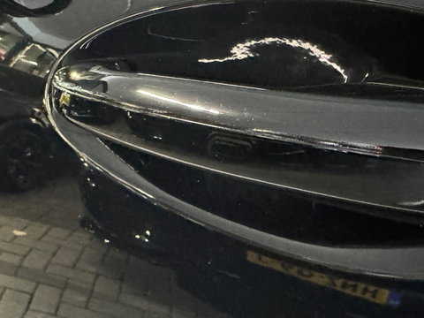 Mercedes-Benz GLC Coupé 400e 4MATIC AMG Pano|Memory