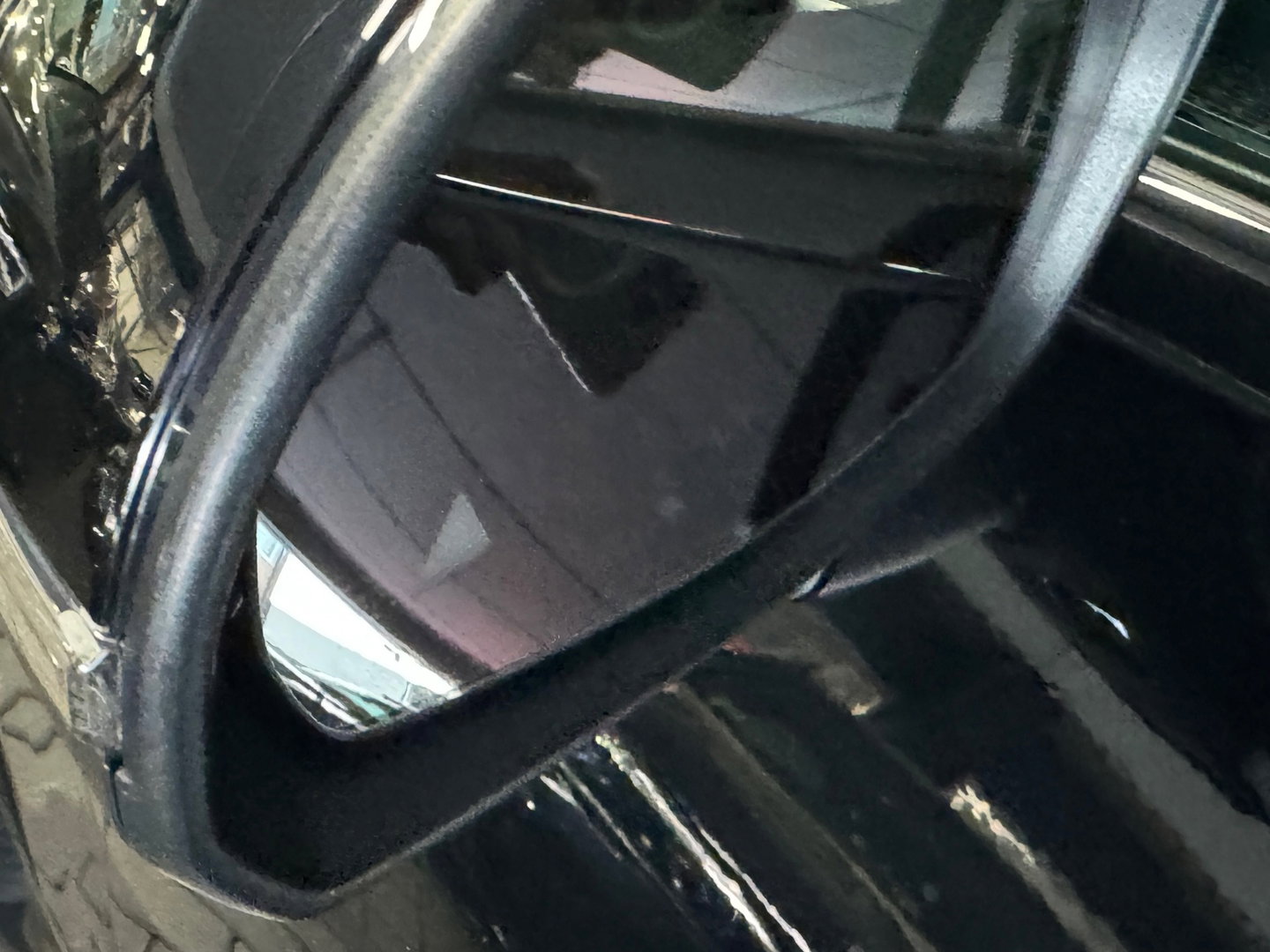 Mercedes-Benz GLC Coupé 400e 4MATIC AMG Pano|Memory