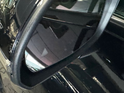 Mercedes-Benz GLC Coupé 400e 4MATIC AMG Pano|Memory