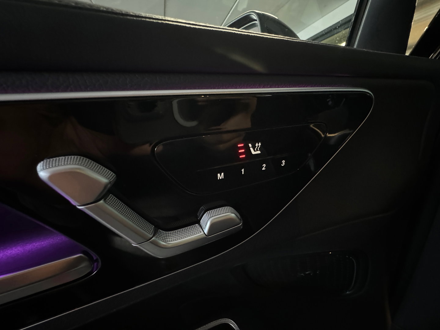 Mercedes-Benz GLC Coupé 400e 4MATIC AMG Pano|Memory