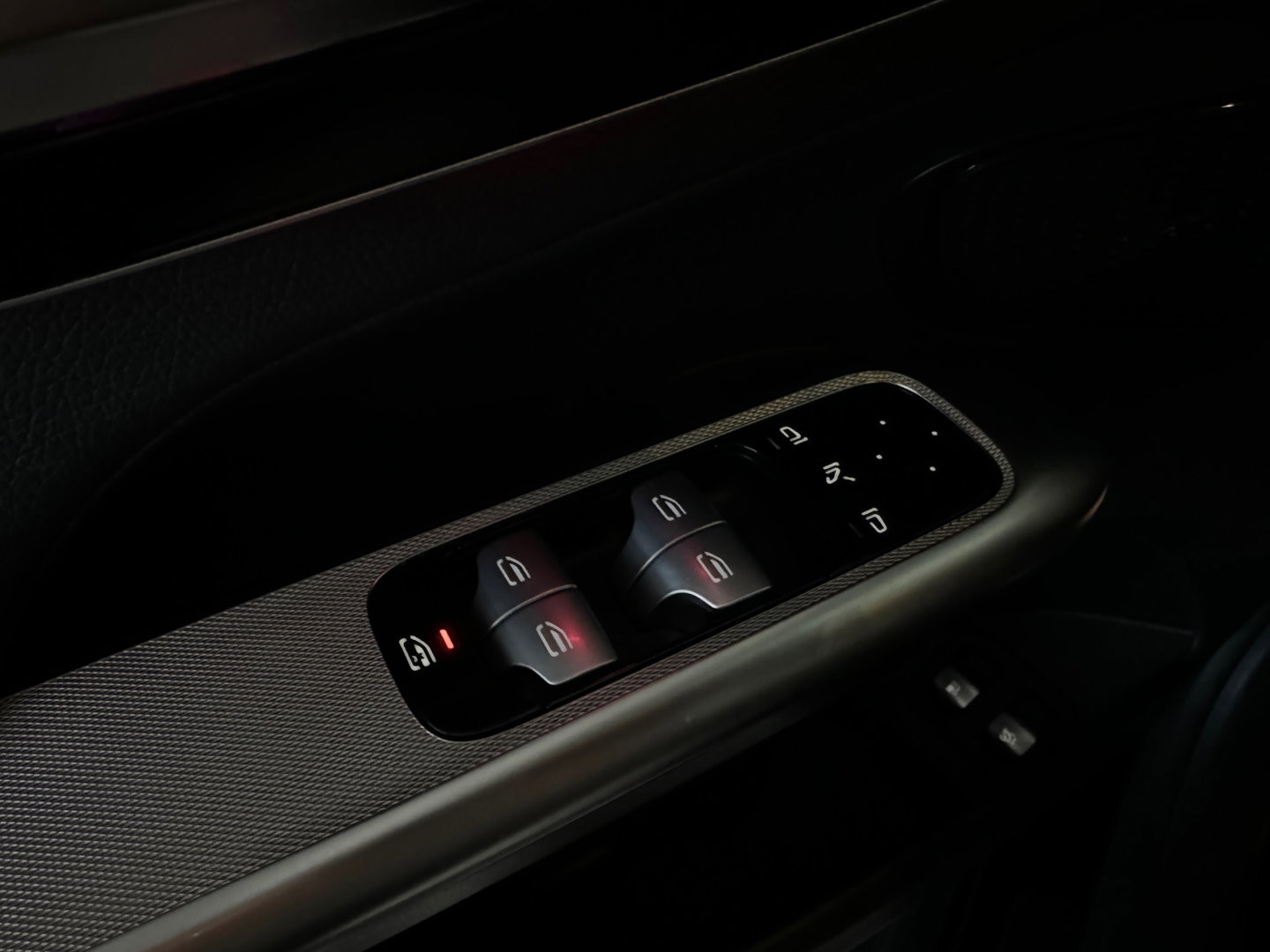 Mercedes-Benz GLC Coupé 400e 4MATIC AMG Pano|Memory