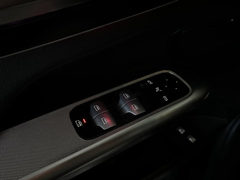 Mercedes-Benz GLC Coupé 400e 4MATIC AMG Pano|Memory