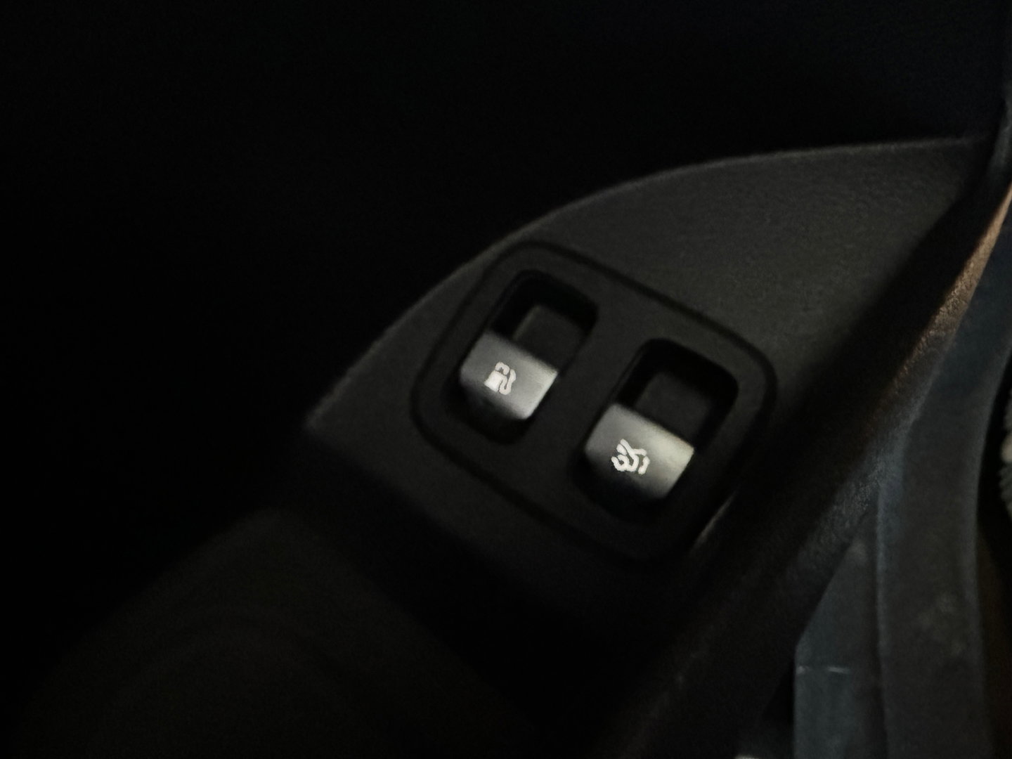 Mercedes-Benz GLC Coupé 400e 4MATIC AMG Pano|Memory