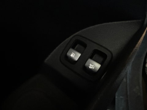 Mercedes-Benz GLC Coupé 400e 4MATIC AMG Pano|Memory