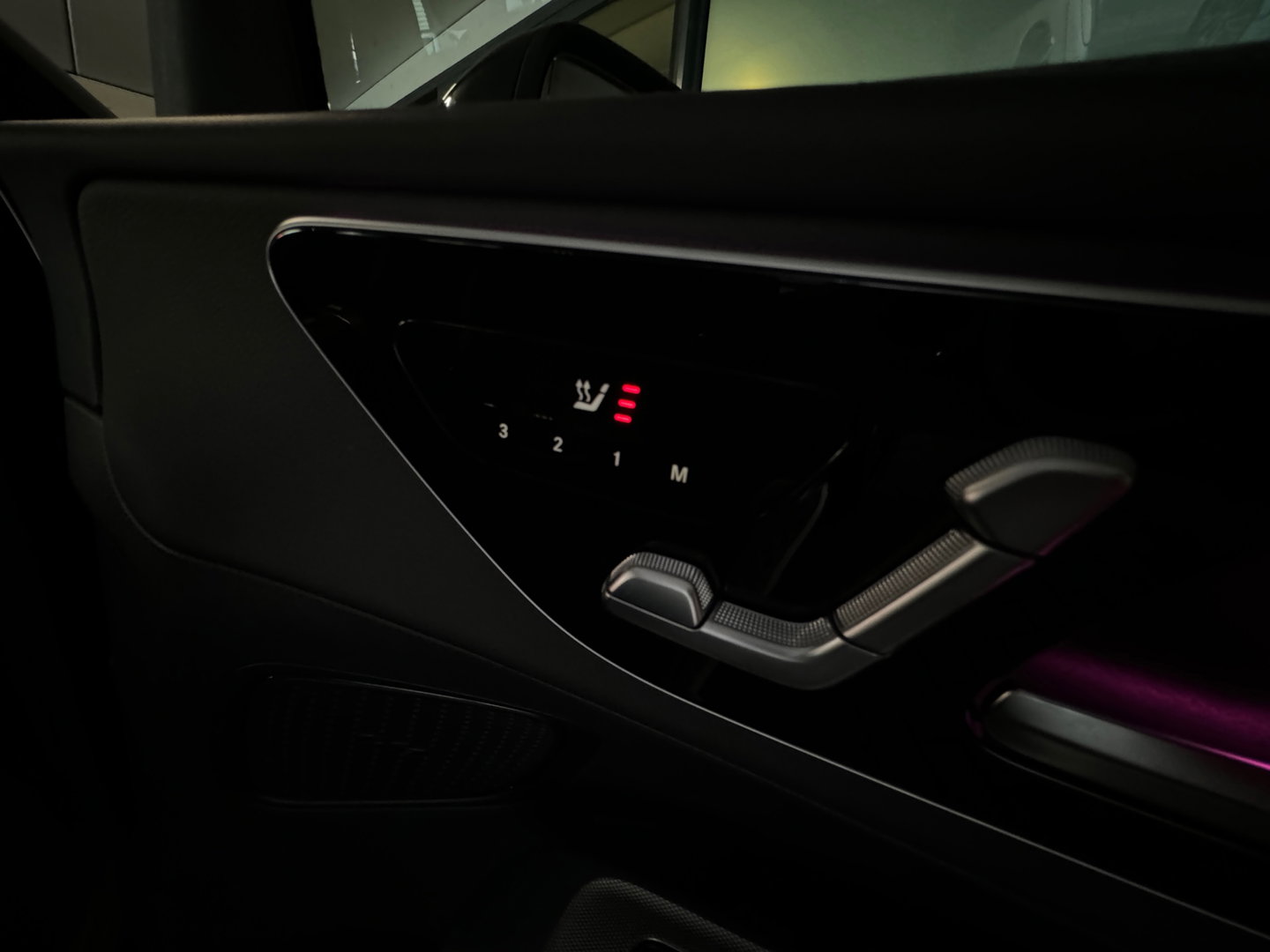 Mercedes-Benz GLC Coupé 400e 4MATIC AMG Pano|Memory