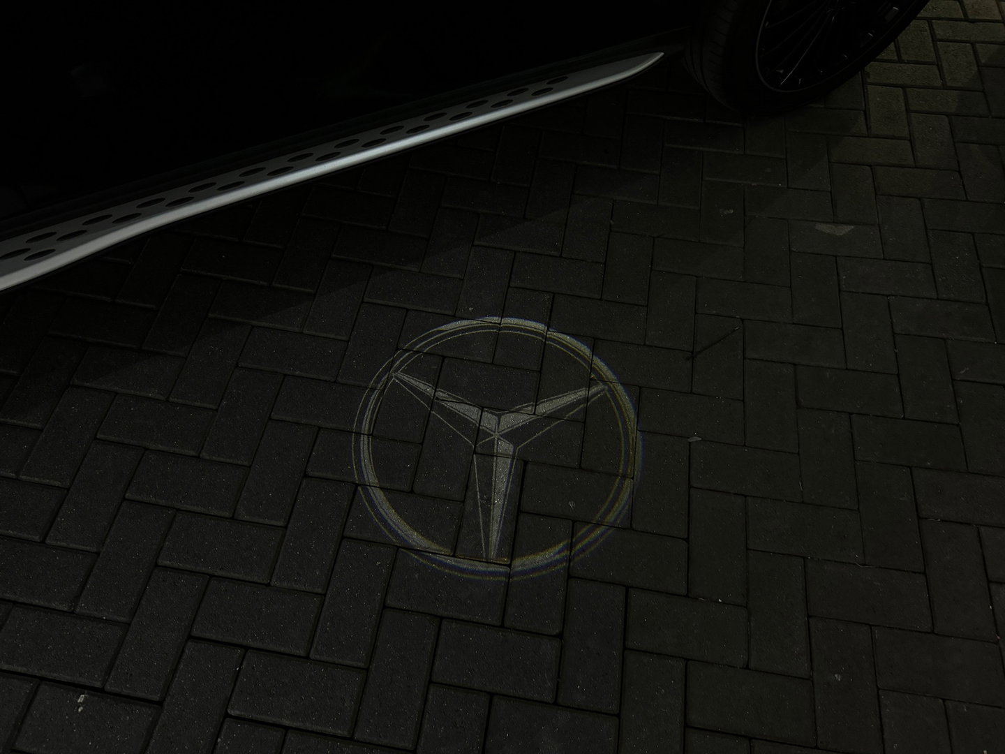 Mercedes-Benz GLC Coupé 400e 4MATIC AMG Pano|Memory