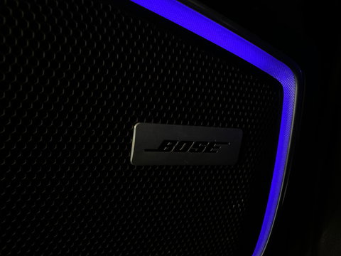 Porsche Panamera Sport Turismo 2.9 4 E-Hybrid Pano|Bose|BTW