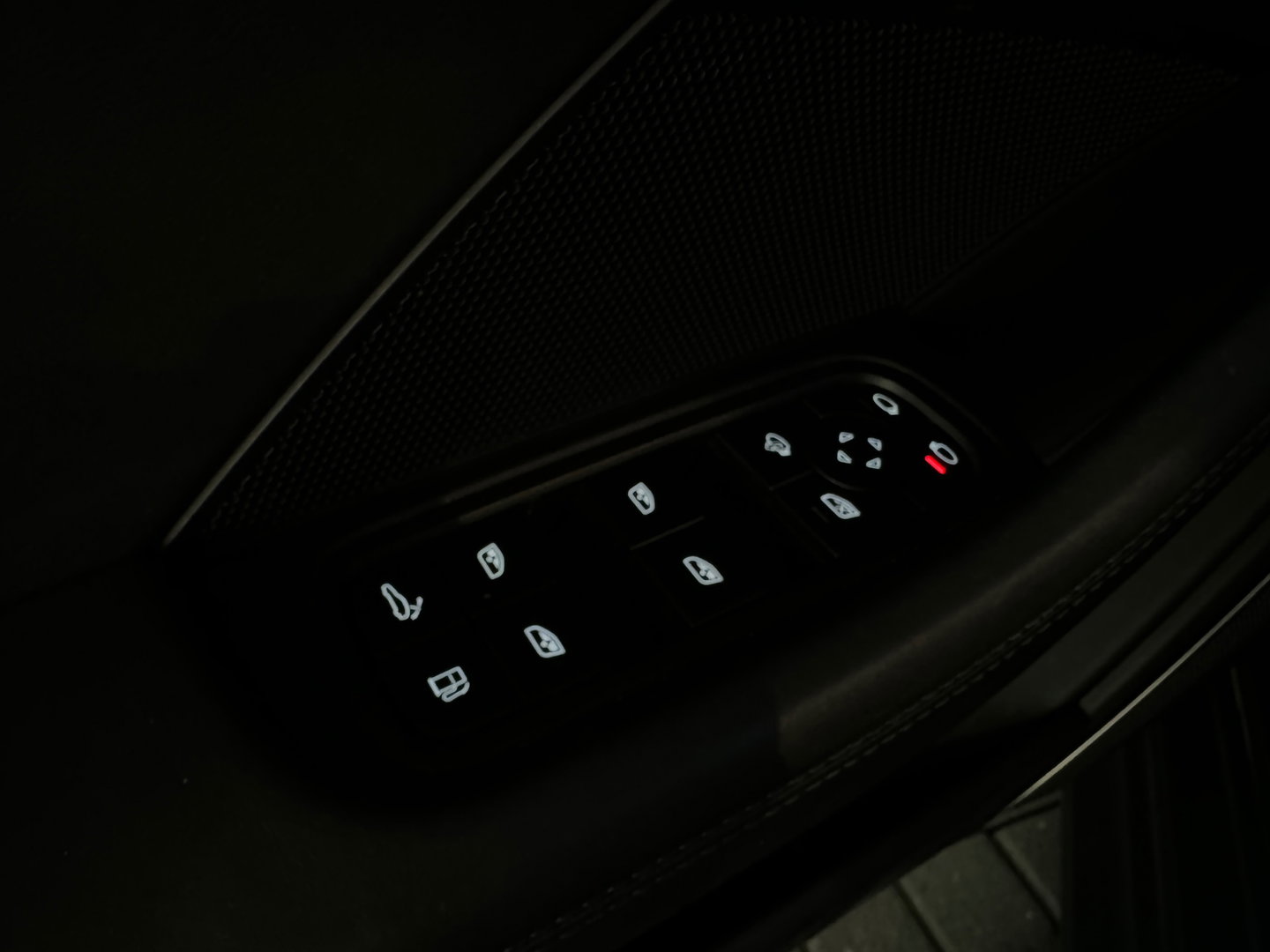 Porsche Panamera Sport Turismo 2.9 4 E-Hybrid Pano|Bose|BTW