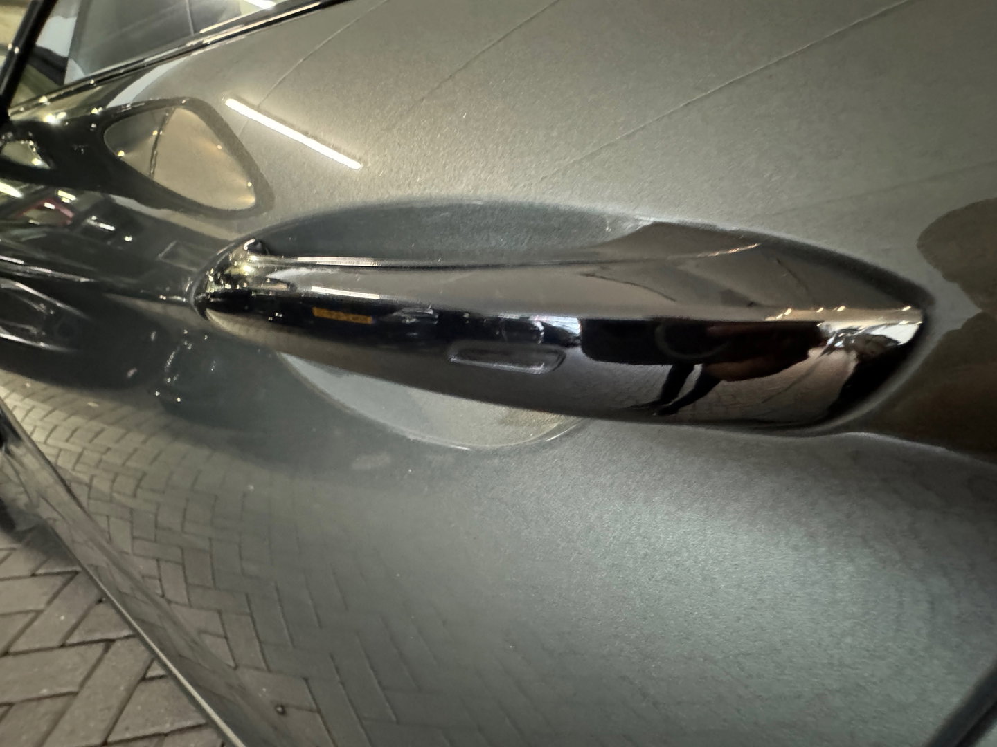 Porsche Panamera Sport Turismo 2.9 4 E-Hybrid Pano|Bose|BTW