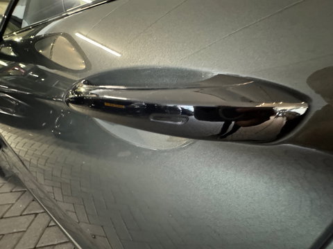 Porsche Panamera Sport Turismo 2.9 4 E-Hybrid Pano|Bose|BTW